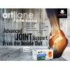 ARTILANE FORTE FOR HEALTHY JOINTS DIETARY SUPPLEMENT CITRIC FLAVOUR 10 ML X 15 BOTTLES